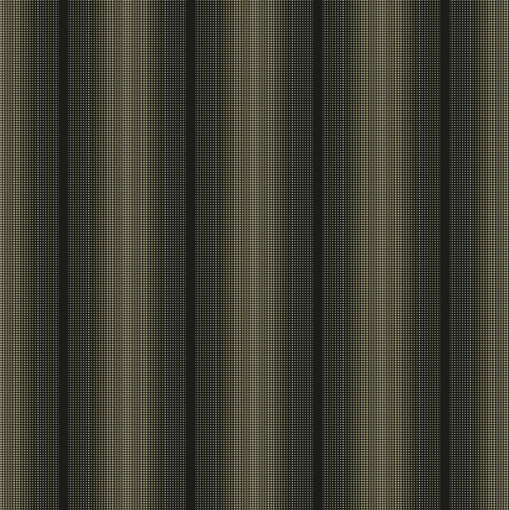 Circles 4W7781 by JF Designer Fabric ARRIS 55% Viscose, 45% Polyester Italy 20000 Horizontal: 13.75 and Vertical: 55 - Swanky Fabrics -