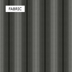 Circles 5W7781 by JF Designer Fabric