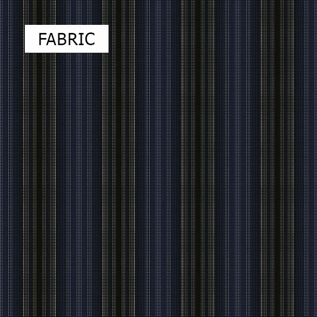 CIRCLES 6W7781 by JF Designer Fabric ARRIS WALLCOVERINGS 55% Viscose, 45% Polyester ITALY ABRASIO (GEERAL - 15,000-30,000, DOUBLE RUBS) Horizontal: 13.750 and Vertical: N/A 55.00 - Swanky Fabrics -