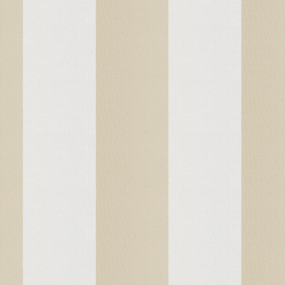 CIRQUE 12J9351 by JF Designer Fabric CIRQUE 59% , 41% Polyester India  Horizontal: 4 and Vertical:  56  - Swanky Fabrics -