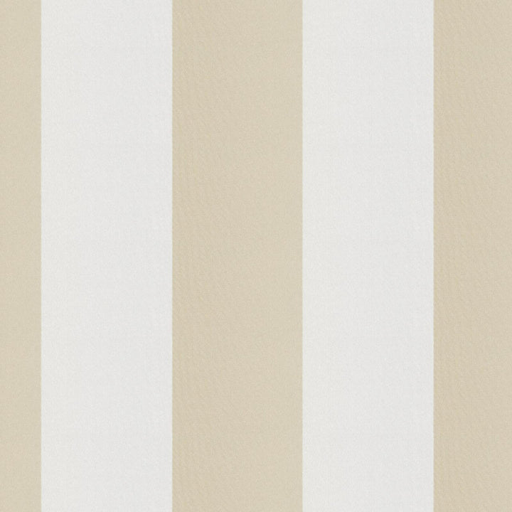 CIRQUE 12J9351 by JF Designer Fabric CIRQUE 59% , 41% Polyester India  Horizontal: 4 and Vertical:  56  - Swanky Fabrics -