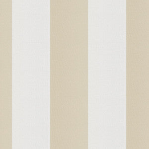 Cirque 12J9351 By JF Designer Fabric