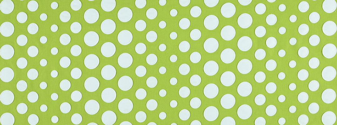 Cirque Du Hilary 200 Avocado by Covington Designer Fabric