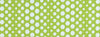 Cirque Du Hilary 200 Avocado by Covington Designer Fabric