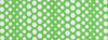 Cirque Du Hilary 282 Lime by Covington Designer Fabric
