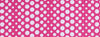 Cirque Du Hilary 722 Fuchsia by Covington Designer Fabric