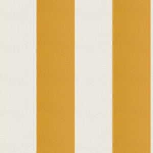 Cirque 26J9351 By JF Designer Fabric