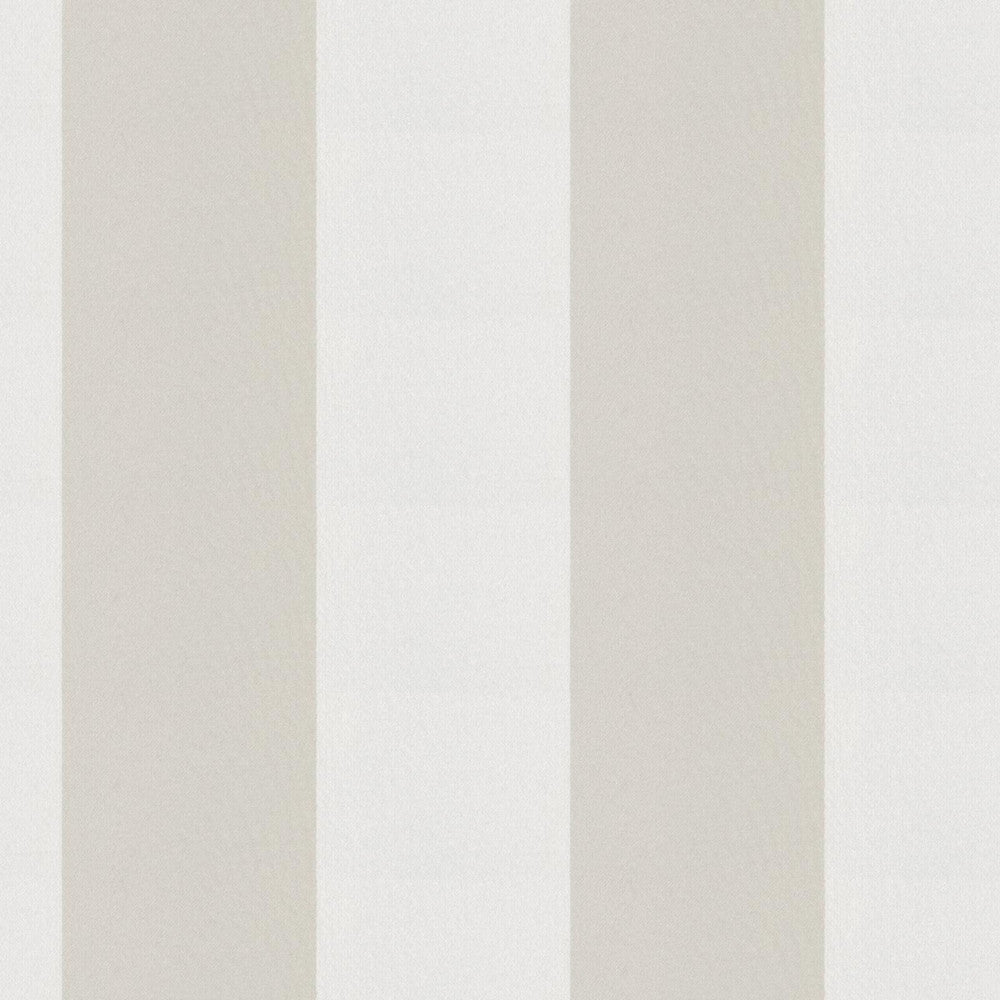 CIRQUE 31J9351 by JF Designer Fabric CIRQUE 59% , 41% Polyester India  Horizontal: 4 and Vertical:  56  - Swanky Fabrics -