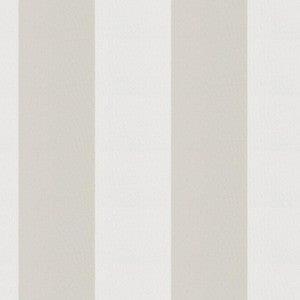 Cirque 31J9351 By JF Designer Fabric