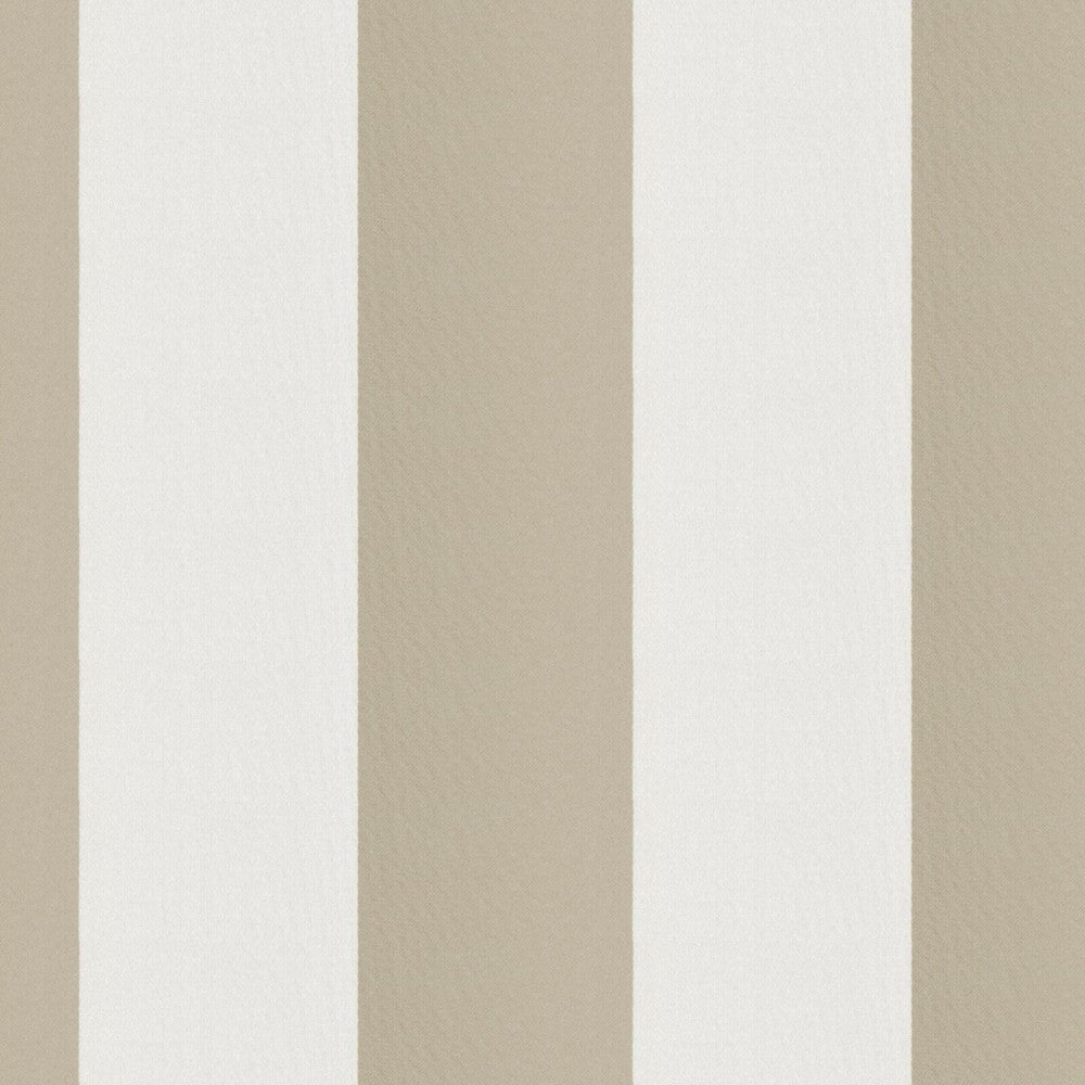 CIRQUE 32J9351 by JF Designer Fabric CIRQUE 59% , 41% Polyester India  Horizontal: 4 and Vertical:  56  - Swanky Fabrics -
