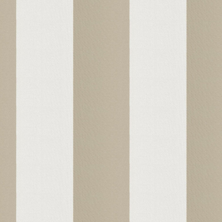 CIRQUE 32J9351 by JF Designer Fabric CIRQUE 59% , 41% Polyester India  Horizontal: 4 and Vertical:  56  - Swanky Fabrics -