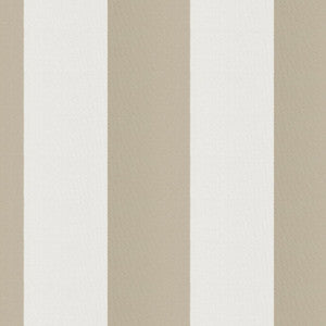 Cirque 32J9351 By JF Designer Fabric