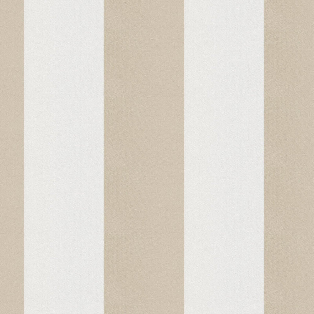 CIRQUE 34J9351 by JF Designer Fabric CIRQUE 59% , 41% Polyester India  Horizontal: 4 and Vertical:  56  - Swanky Fabrics -