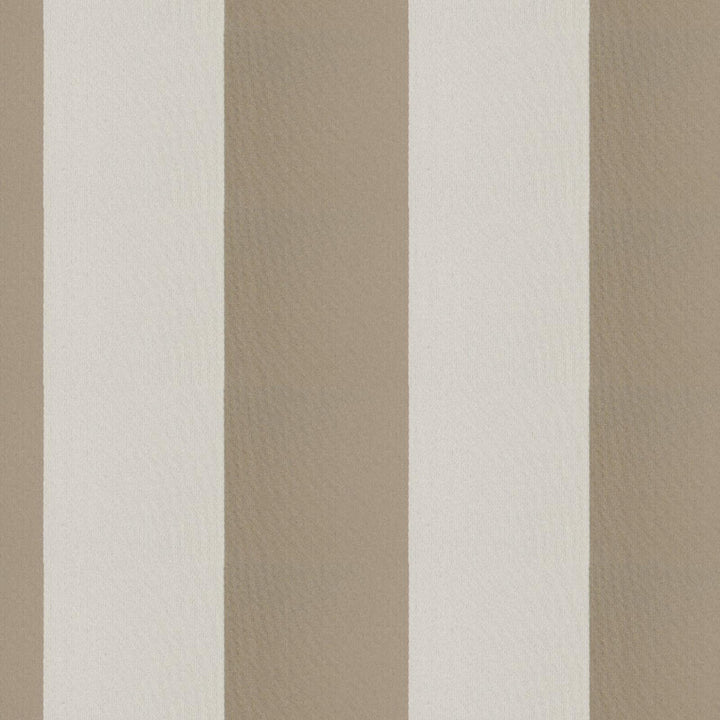 CIRQUE 35J9351 by JF Designer Fabric CIRQUE 59% , 41% Polyester India  Horizontal: 4 and Vertical:  56  - Swanky Fabrics -
