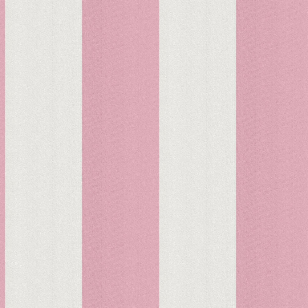 CIRQUE 42J9351 by JF Designer Fabric CIRQUE 59% , 41% Polyester India  Horizontal: 4 and Vertical:  56  - Swanky Fabrics -