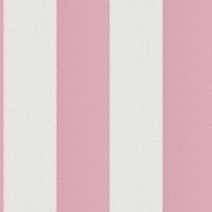CIRQUE 42J9351 by JF Designer Fabric CIRQUE 59% , 41% Polyester India  Horizontal: 4 and Vertical:  56  - Swanky Fabrics -