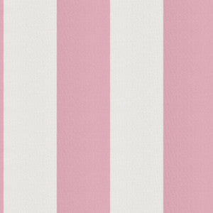 Cirque 42J9351 By JF Designer Fabric