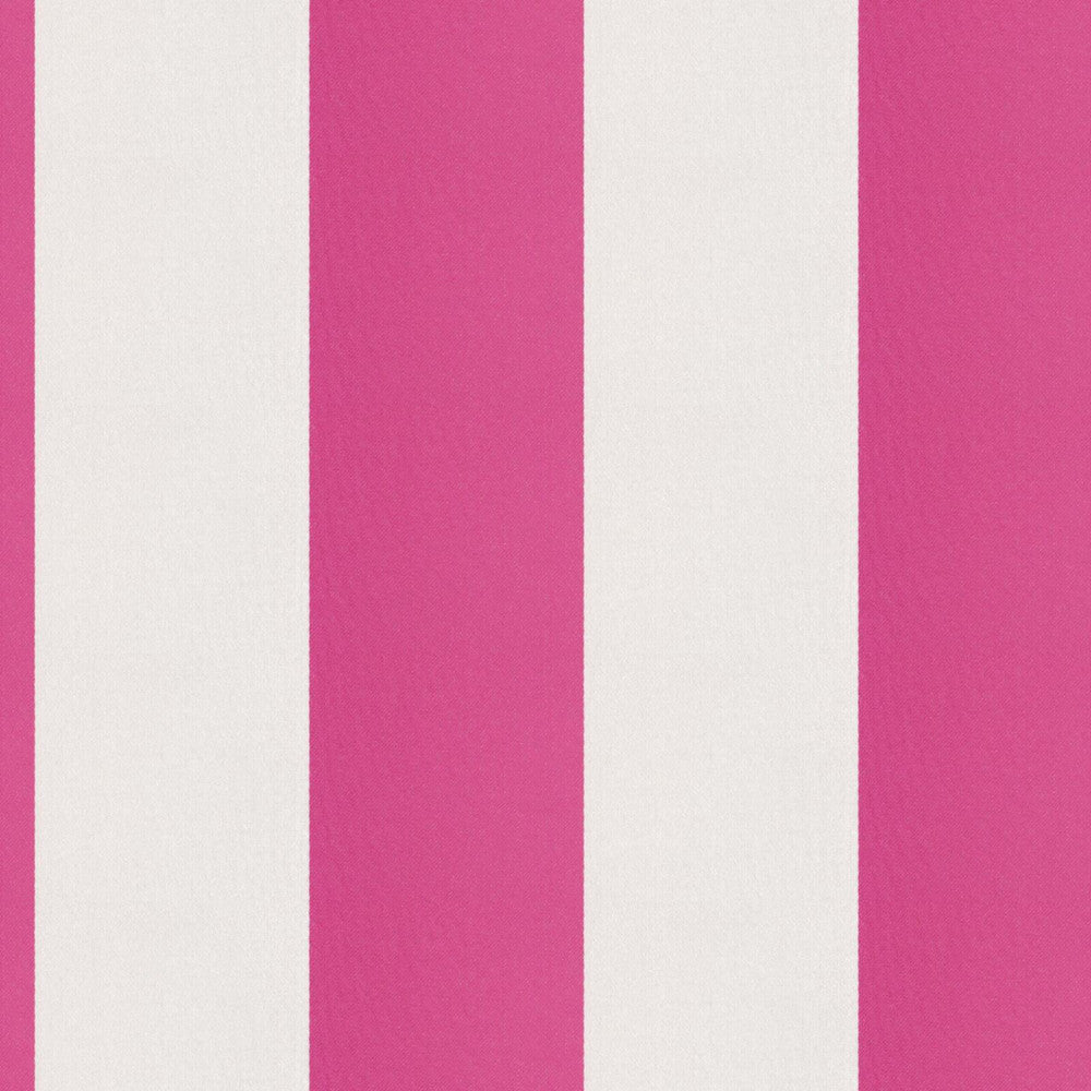 CIRQUE 46J9351 by JF Designer Fabric CIRQUE 59% , 41% Polyester India  Horizontal: 4 and Vertical:  56  - Swanky Fabrics -