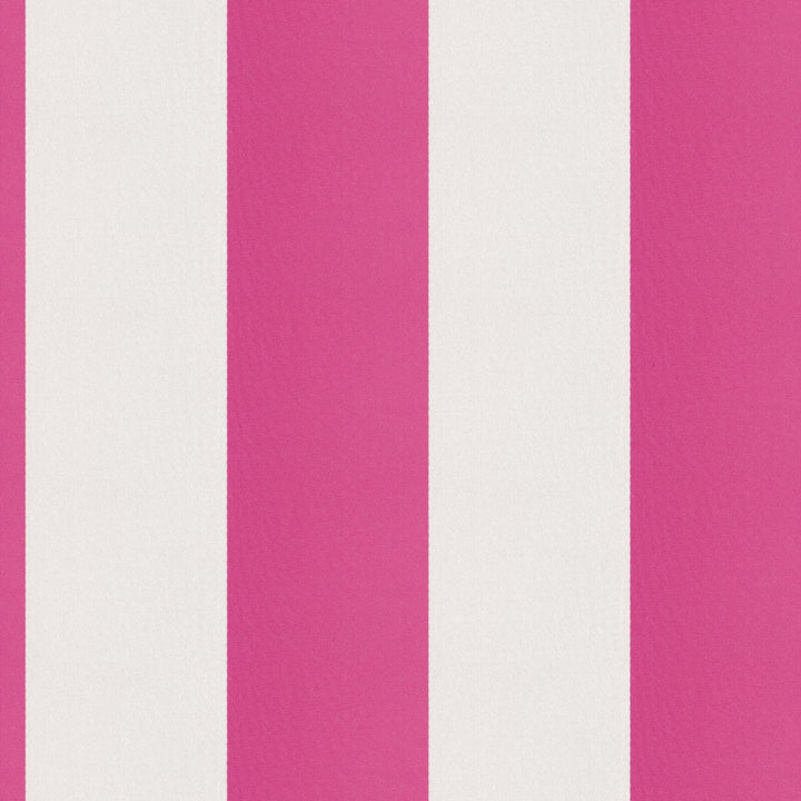 CIRQUE 46J9351 by JF Designer Fabric CIRQUE 59% , 41% Polyester India  Horizontal: 4 and Vertical:  56  - Swanky Fabrics -