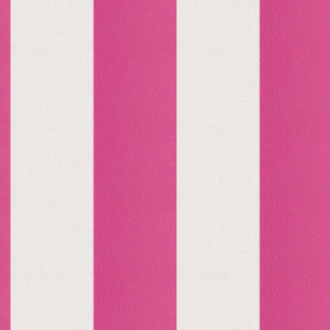 Cirque 46J9351 By JF Designer Fabric
