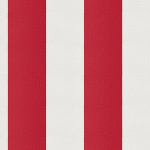 Cirque 47J9351 By JF Designer Fabric