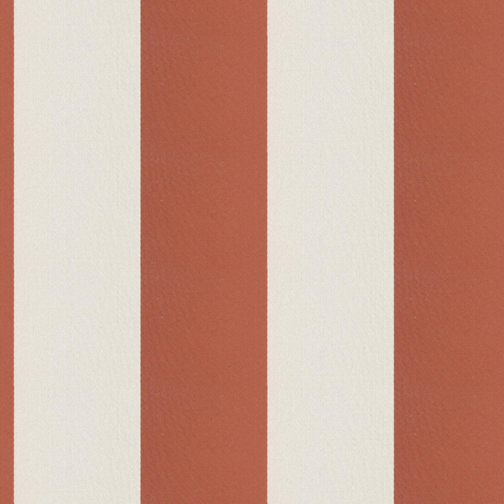 CIRQUE 48J9351 by JF Designer Fabric CIRQUE 59% , 41% Polyester India  Horizontal: 4 and Vertical:  56  - Swanky Fabrics -