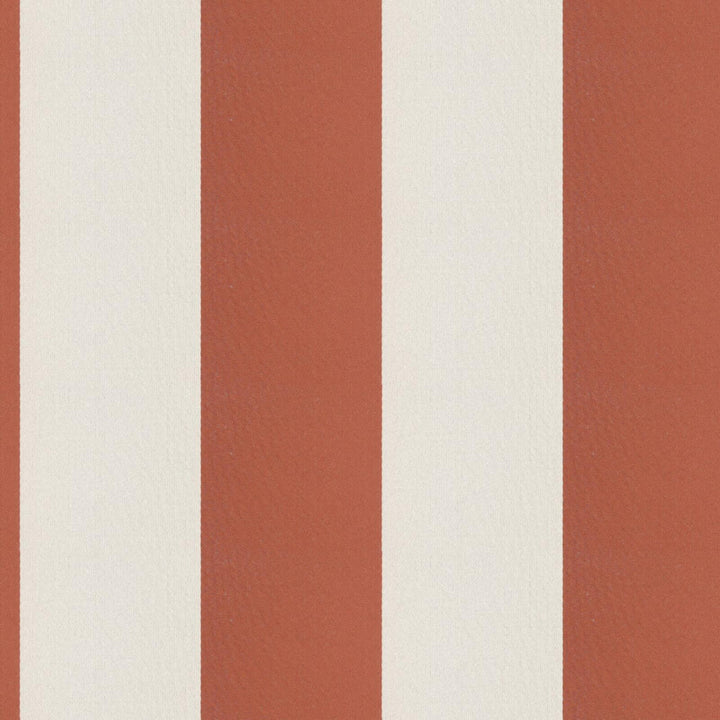 CIRQUE 48J9351 by JF Designer Fabric CIRQUE 59% , 41% Polyester India  Horizontal: 4 and Vertical:  56  - Swanky Fabrics -