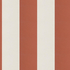 Cirque 48J9351 By JF Designer Fabric
