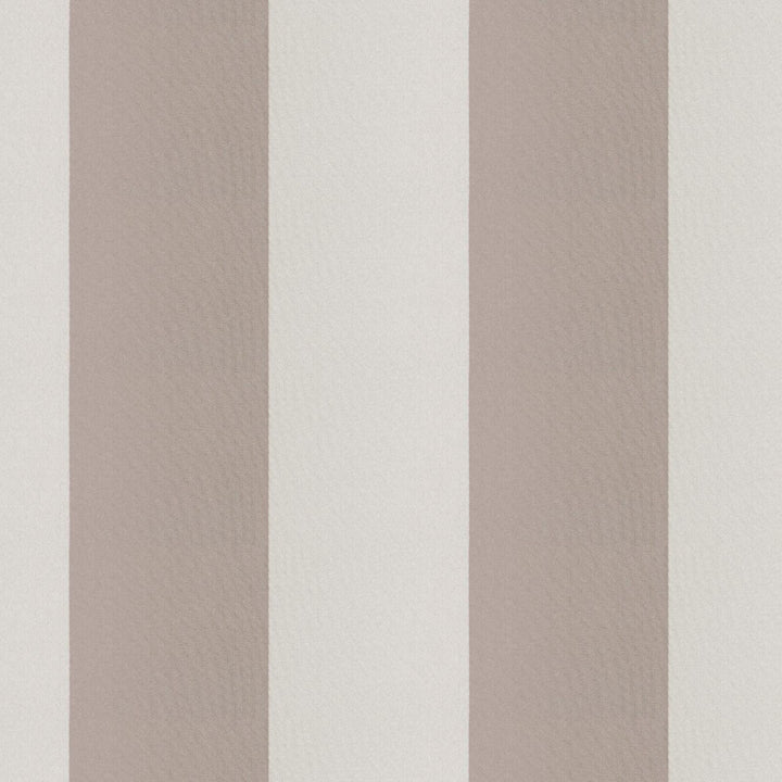 CIRQUE 52J9351 by JF Designer Fabric CIRQUE 59% , 41% Polyester India  Horizontal: 4 and Vertical:  56  - Swanky Fabrics -