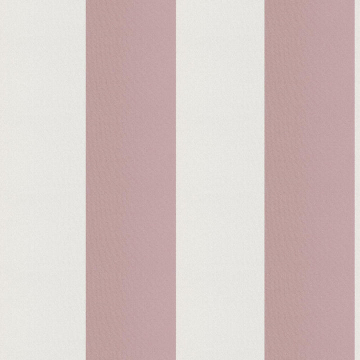 CIRQUE 53J9351 by JF Designer Fabric CIRQUE 59% , 41% Polyester India  Horizontal: 4 and Vertical:  56  - Swanky Fabrics -