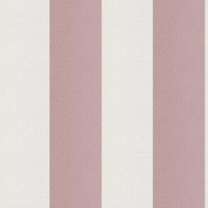 Cirque 53J9351 By JF Designer Fabric