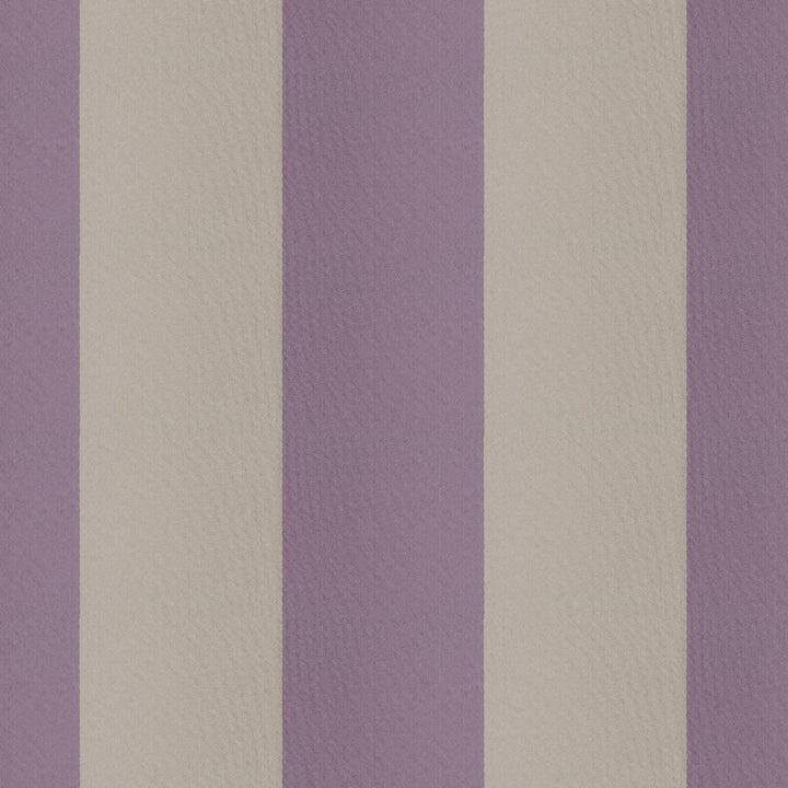 CIRQUE 58J9351 by JF Designer Fabric CIRQUE 59% , 41% Polyester India  Horizontal: 4 and Vertical:  56  - Swanky Fabrics -