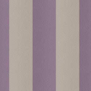 Cirque 58J9351 By JF Designer Fabric