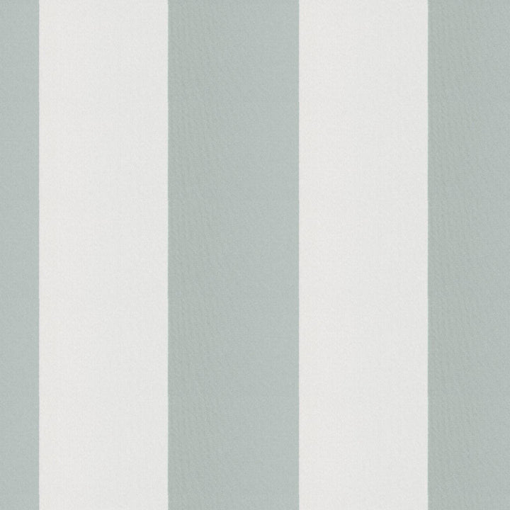 CIRQUE 63J9351 by JF Designer Fabric CIRQUE 59% , 41% Polyester India  Horizontal: 4 and Vertical:  56  - Swanky Fabrics -