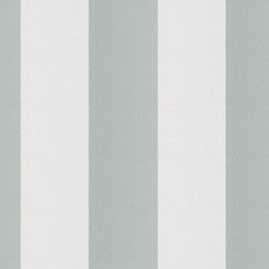 Cirque 63J9351 By JF Designer Fabric