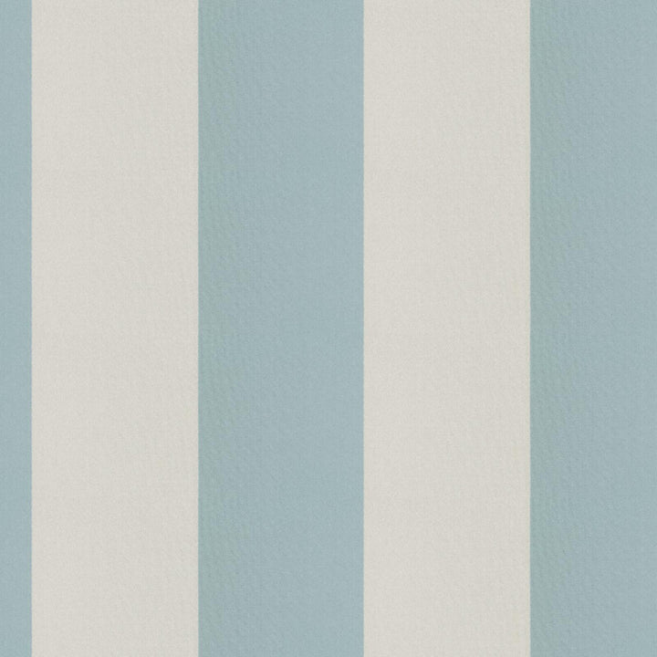 CIRQUE 64J9351 by JF Designer Fabric CIRQUE 59% , 41% Polyester India  Horizontal: 4 and Vertical:  56  - Swanky Fabrics -