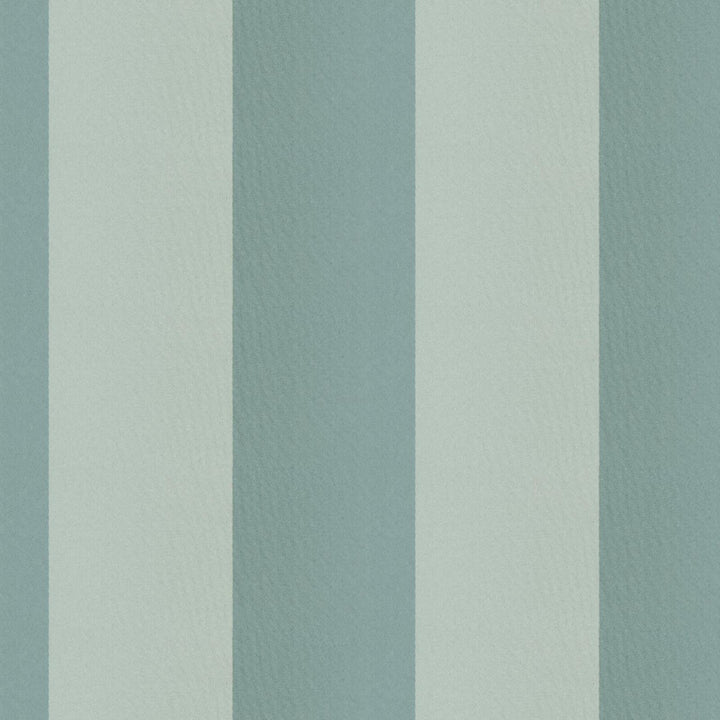 CIRQUE 65J9351 by JF Designer Fabric CIRQUE 59% , 41% Polyester India  Horizontal: 4 and Vertical:  56  - Swanky Fabrics -