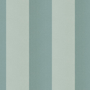 Cirque 65J9351 By JF Designer Fabric