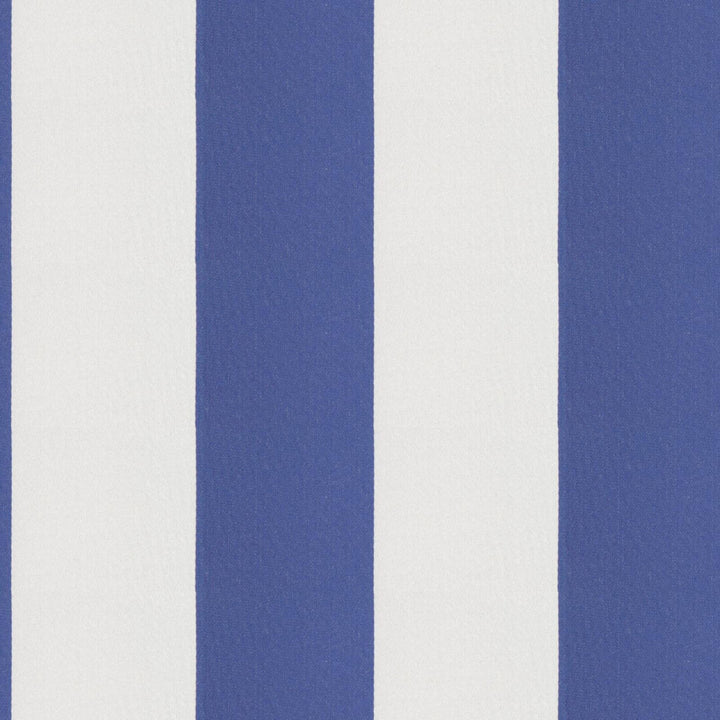 CIRQUE 66J9351 by JF Designer Fabric CIRQUE 59% , 41% Polyester India  Horizontal: 4 and Vertical:  56  - Swanky Fabrics -