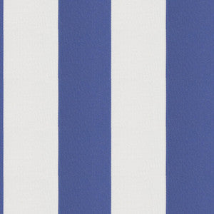 Cirque 66J9351 By JF Designer Fabric