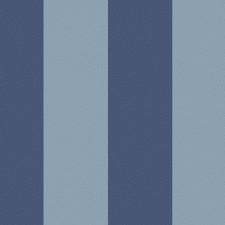 CIRQUE 68J9351 by JF Designer Fabric CIRQUE 59% , 41% Polyester India  Horizontal: 4 and Vertical:  56  - Swanky Fabrics -