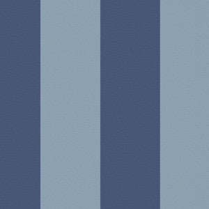 Cirque 68J9351 By JF Designer Fabric