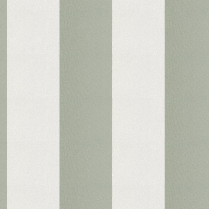 CIRQUE 74J9351 by JF Designer Fabric CIRQUE 59% , 41% Polyester India  Horizontal: 4 and Vertical:  56  - Swanky Fabrics -