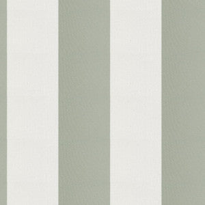 Cirque 74J9351 By JF Designer Fabric