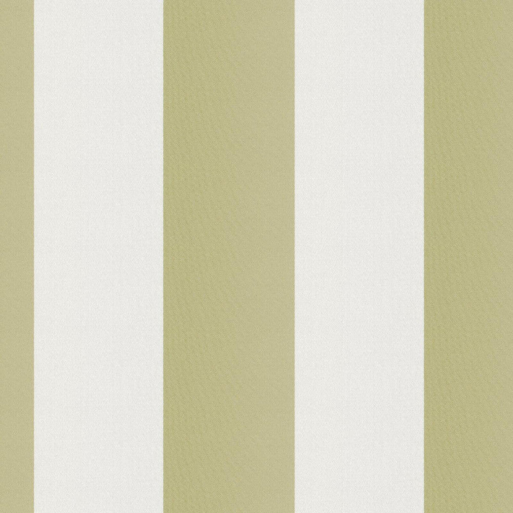 CIRQUE 75J9351 by JF Designer Fabric CIRQUE 59% , 41% Polyester India  Horizontal: 4 and Vertical:  56  - Swanky Fabrics -