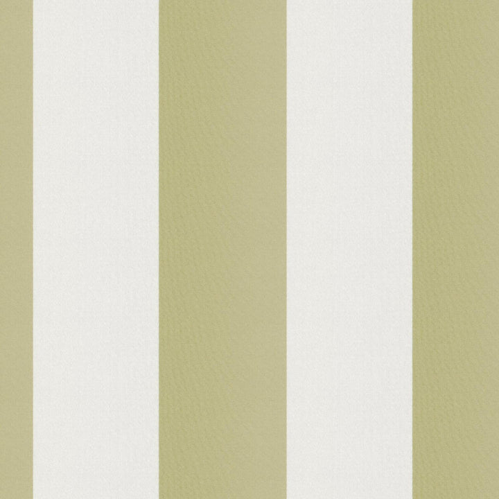 CIRQUE 75J9351 by JF Designer Fabric CIRQUE 59% , 41% Polyester India  Horizontal: 4 and Vertical:  56  - Swanky Fabrics -