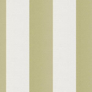 Cirque 75J9351 By JF Designer Fabric
