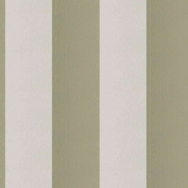 CIRQUE 77J9351 by JF Designer Fabric CIRQUE 59% , 41% Polyester India  Horizontal: 4 and Vertical:  56  - Swanky Fabrics -