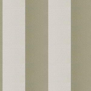 Cirque 77J9351 By JF Designer Fabric