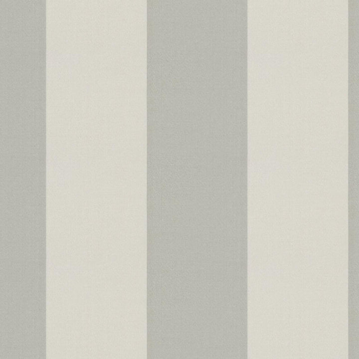 CIRQUE 93J9351 by JF Designer Fabric CIRQUE 59% , 41% Polyester India  Horizontal: 4 and Vertical:  56  - Swanky Fabrics -